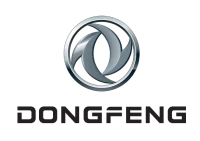 Dongfeng 1
