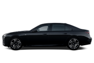 BMW 7
