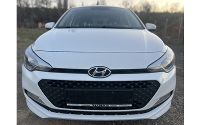 1.1 Crdi Euro6 - автомобили, коли, обяви за нови и употребявани 6