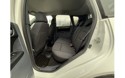 1.1i 75к.с *Климатик* - автомобили, коли, обяви за нови и употребявани 13