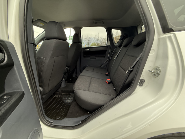 1.1i 75к.с *Климатик* - автомобили, коли, обяви за нови и употребявани 13