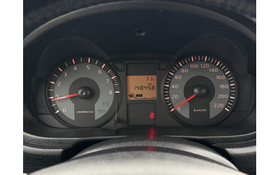 1.1i 75к.с *Климатик* - автомобили, коли, обяви за нови и употребявани 15