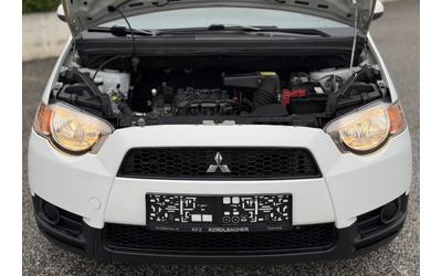 1.1i 75к.с *Климатик* - автомобили, коли, обяви за нови и употребявани 16