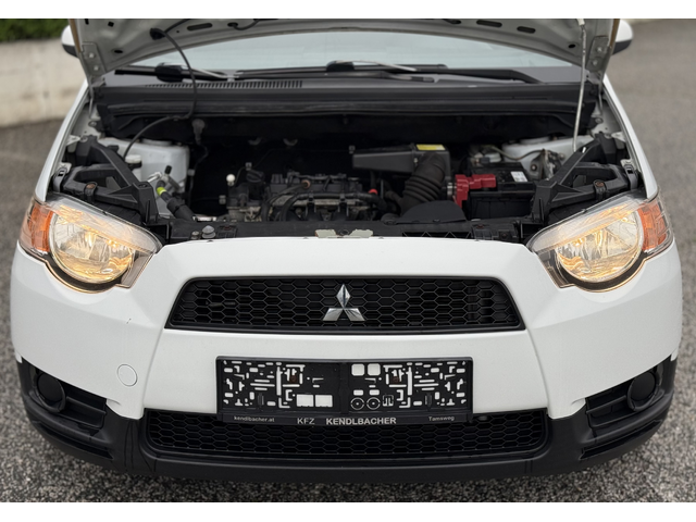 1.1i 75к.с *Климатик* - автомобили, коли, обяви за нови и употребявани 16