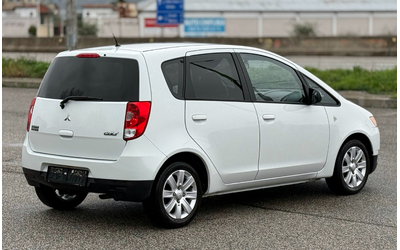 1-1i-75k-s-klimatik - 5