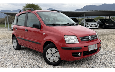 1-2-60k-s-vnos-italiya - 0