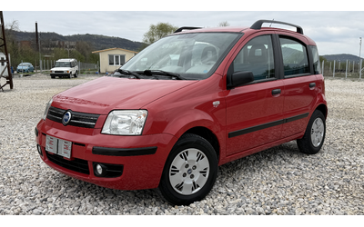 1-2-60k-s-vnos-italiya - 2