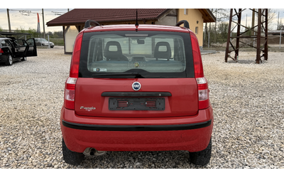 1-2-60k-s-vnos-italiya - 4