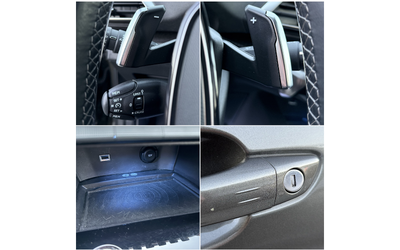 1.2i 7 МЕСТА - автомобили, коли, обяви за нови и употребявани 15