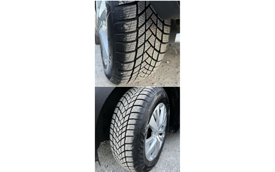 1.2i 7 МЕСТА - автомобили, коли, обяви за нови и употребявани 16