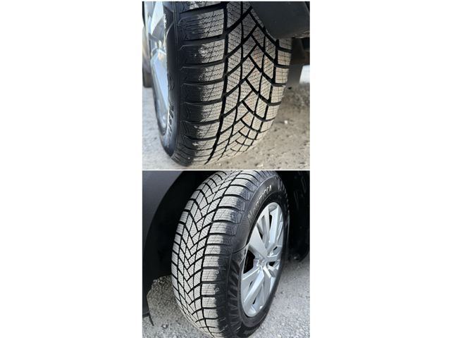 1.2i 7 МЕСТА - автомобили, коли, обяви за нови и употребявани 16