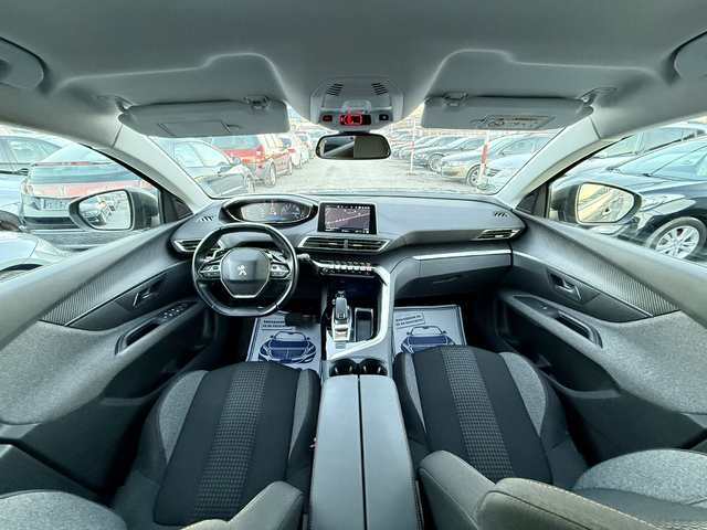 1.2i 7 МЕСТА - автомобили, коли, обяви за нови и употребявани 6