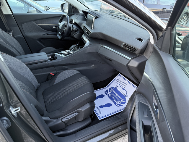 1.2i 7 МЕСТА - автомобили, коли, обяви за нови и употребявани 7