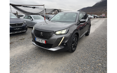 1-2i-facelift-digital-cockpit-full - 0