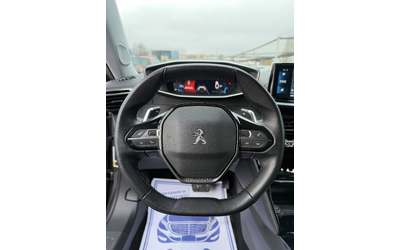 1.2i FACELIFT DIGITAL COCKPIT FULL - автомобили, коли, обяви за нови и употребявани 10