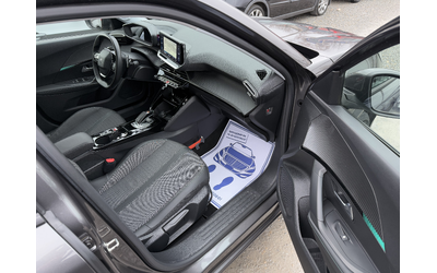 1.2i FACELIFT DIGITAL COCKPIT FULL - автомобили, коли, обяви за нови и употребявани 7