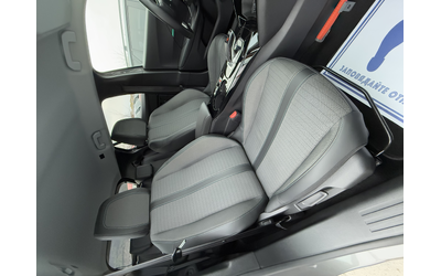 1.2i FACELIFT DIGITAL COCKPIT FULL - автомобили, коли, обяви за нови и употребявани 8