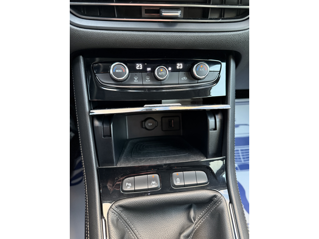 1.2i GS LINE КАТО НОВ - автомобили, коли, обяви за нови и употребявани 12