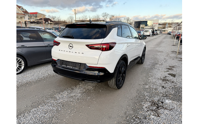 1-2i-gs-line-kato-nov - 2