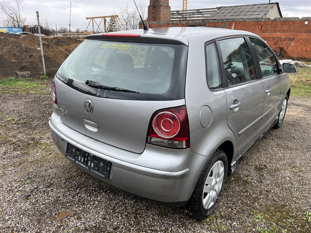 1.2i Klimatik - автомобили, коли, обяви за нови и употребявани 3