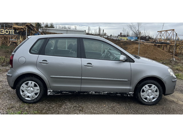 1.2i Klimatik - автомобили, коли, обяви за нови и употребявани 5