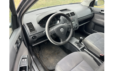 1.2i Klimatik - автомобили, коли, обяви за нови и употребявани 7