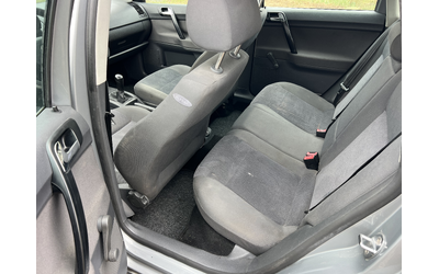 1.2i Klimatik - автомобили, коли, обяви за нови и употребявани 8