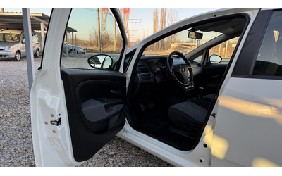 1.3MJET-ВНОС ИТАЛИЯ - автомобили, коли, обяви за нови и употребявани 11