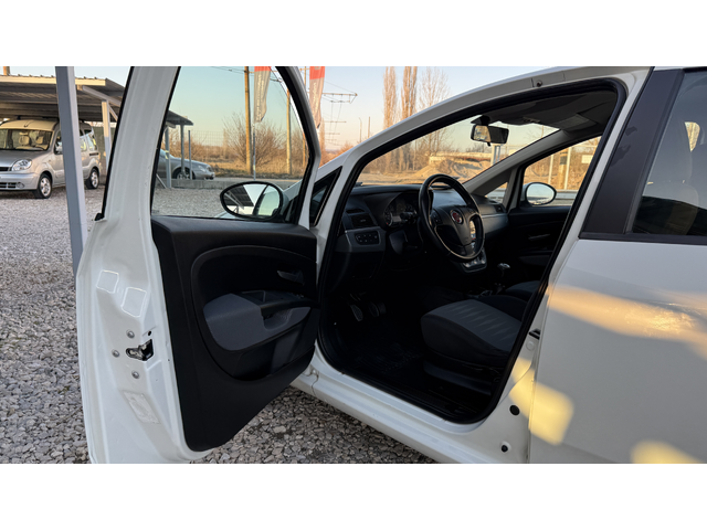 1.3MJET-ВНОС ИТАЛИЯ - автомобили, коли, обяви за нови и употребявани 11