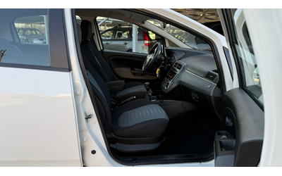 1.3MJET-ВНОС ИТАЛИЯ - автомобили, коли, обяви за нови и употребявани 12