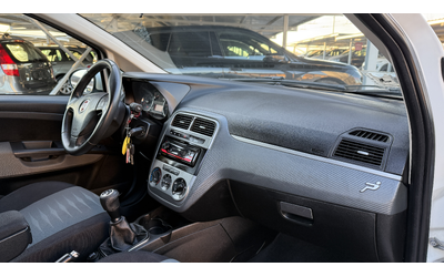 1.3MJET-ВНОС ИТАЛИЯ - автомобили, коли, обяви за нови и употребявани 13