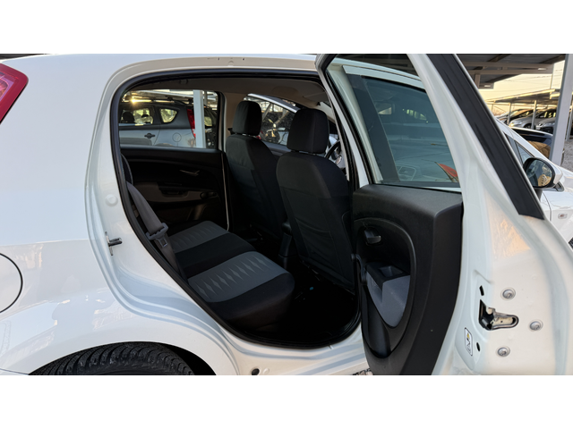 1.3MJET-ВНОС ИТАЛИЯ - автомобили, коли, обяви за нови и употребявани 14