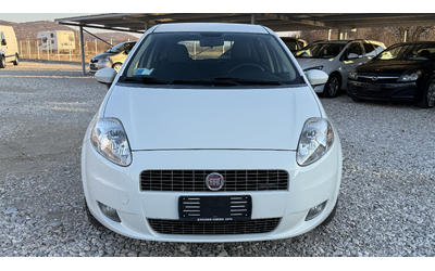 1-3mjet-vnos-italiya - 1