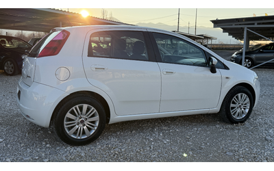 1-3mjet-vnos-italiya - 3