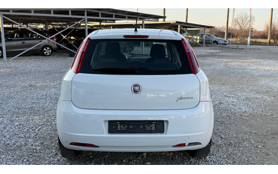 1-3mjet-vnos-italiya - 4