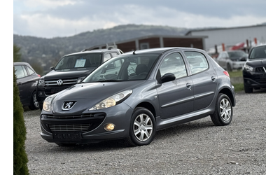 1-4i-75k-s-klimatik - 0