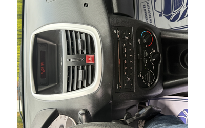 + 1.4i 75к.с *Климатик* - автомобили, коли, обяви за нови и употребявани 13