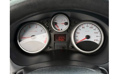 + 1.4i 75к.с *Климатик* - автомобили, коли, обяви за нови и употребявани 14