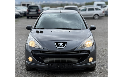 1-4i-75k-s-klimatik - 1