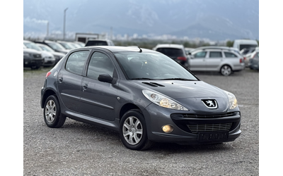 1-4i-75k-s-klimatik - 2