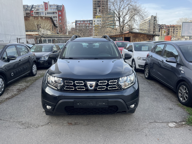 1.5dci - автомобили, коли, обяви за нови и употребявани 2