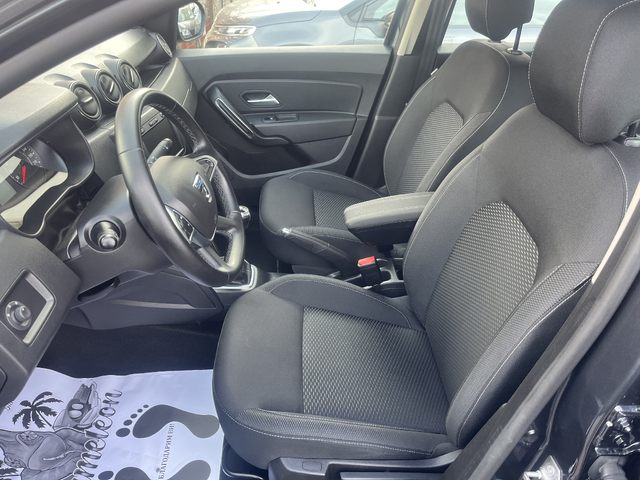 1.5dci - автомобили, коли, обяви за нови и употребявани 3