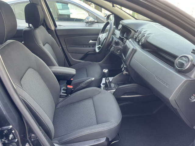 1.5dci - автомобили, коли, обяви за нови и употребявани 6