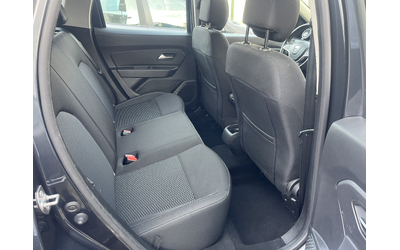 1.5dci - автомобили, коли, обяви за нови и употребявани 7