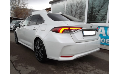 1-6-cvt-luxury-plus-v-garantsiya - 1