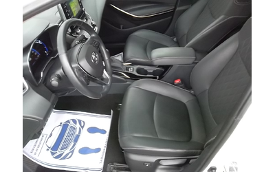 1-6-cvt-luxury-plus-v-garantsiya - 3