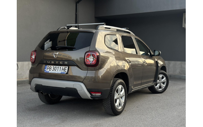 1-6-sce-gaz-benzin - 2