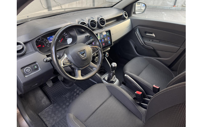 1-6-sce-gaz-benzin - 3