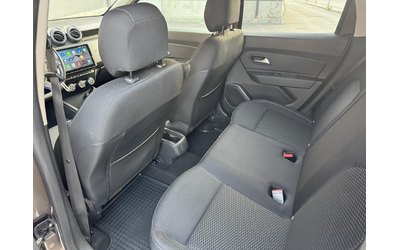 1-6-sce-gaz-benzin - 5