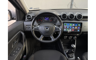 1.6 Sce ГАЗ-Бензин - автомобили, коли, обяви за нови и употребявани 6